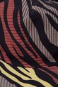 Accesorii Buff sapca 131406.999 multicolor