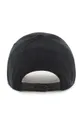 μαύρο Βαμβακερό καπέλο του μπέιζμπολ 47 brand MLB New York Yankees