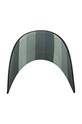 Accesorii 47brand șapcă de baseball din bumbac MLB New York Yankees B.RETCU17GWS.BK negru