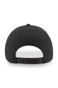 Καπάκι με μείγμα μαλλί 47 brand MLB New York Yankees μαύρο B.REPSP17WBP.BKB