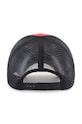 Αξεσουάρ Καπέλο 47 brand MLB New York Yankees B.BLMSH17GWP.YHA κόκκινο