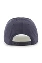 47brand sapca MLB New York Yankees B.BRTTS17BBP.NY bleumarin AA00