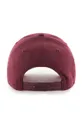 Βαμβακερό καπέλο του μπέιζμπολ 47 brand MLB Philadelphia Phillies Unisex