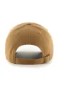 Βαμβακερό καπέλο του μπέιζμπολ 47 brand MLB New York Yankees Unisex