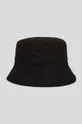 Αναστρέψιμο βαμβακερό καπέλο Karl Lagerfeld Unisex