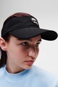 Козирок від сонця Karl Lagerfeld 231W3402