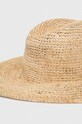 Karl Lagerfeld palarie bej 231W3406