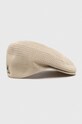 Dodaci Kapa Kangol 0290BC.BG265 bež