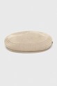 Kapa Kangol bež 0290BC.BG265