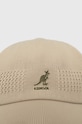 Accesorii Kangol sapca 1456BC.BG265 bej