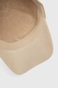Kangol sapca bej 1456BC.BG265