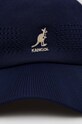 Кепка Kangol 1456BC.NV411 темно-синій AA00