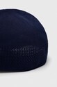Аксесуари Кепка Kangol 1456BC.NV411 темно-синій