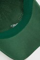 Kangol sapca 1456BC.TG302 verde