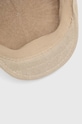 Кепка Kangol бежевый K3569.BG265