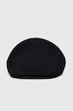 Dodaci Kapa Kangol K3569.BK001 crna