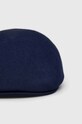 Kangol kaszkiet K3569.NV411 granatowy AA00