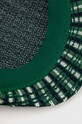 Kangol kaszkiet K3617.GP000 zielony