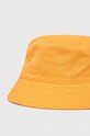 Аксесуари Бавовняний капелюх Kangol K4224HT.PM803 помаранчевий