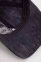 Βαμβακερό καπέλο του μπέιζμπολ Kangol K4360.SM082 γκρί