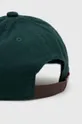 Kangol berretto da baseball in cotone 100% Cotone