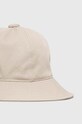 Памучна капела Kangol K5369.KH262 бежов AA00