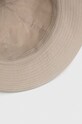 Памучна капела Kangol бежов K5369.KH262