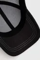 μαύρο Καπέλο Kangol