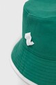 Obojstranný klobúk Kangol K5382.GW300