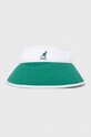 Kangol sapca cozoroc K5383.WG165 verde AA00