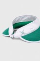 Accesorii Kangol sapca cozoroc K5383.WG165 verde