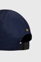 Кепка Kangol K5384.NV411 темно-синій AA00