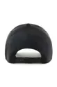 Βαμβακερό καπέλο του μπέιζμπολ 47 brand MLB Batter Man  100% Βαμβάκι