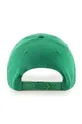 47 brand czapka z daszkiem MLB New York Yankees zielony