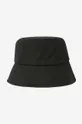 Бавовняний капелюх thisisneverthat Long Bill Bucket Hat  100% Бавовна