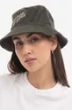 Βαμβακερό καπέλο Guess Originals  100% Βαμβάκι