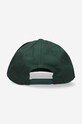 Guess Originals șapcă de baseball din bumbac M2BZ22.WT8V0 verde AA00