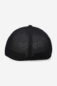 Columbia baseball cap Mesh Ball Cap 1495921 black AA00