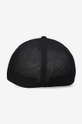 Columbia șapcă Mesh Ball Cap negru