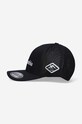 Columbia baseball cap Mesh Ball Cap black 1495921