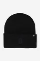 μαύρο Καπέλο 47 brand Detroit Tigers Haymaker Unisex