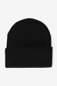 Καπέλο 47 brand Detroit Tigers Haymaker μαύρο