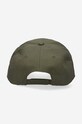 Кепка 47 brand New York Yankees MLB B.MVPSP17WBP.SWL зелений AA00