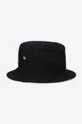 Βαμβακερό καπέλο 47 brand New York Yankees  100% Βαμβάκι