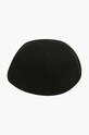 Accessories Kangol baseball cap Tropic 1456BC.BLACK black