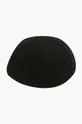 Kangol baseball cap Tropic  60% Polyester, 40% Acrylic