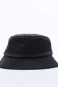 Kangol kapelusz Liquid Mecury Bucket 60 % Bawełna, 40 % Poliester