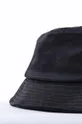Kangol kapelusz Liquid Mecury Bucket Unisex