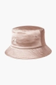 pink Kangol hat Unisex