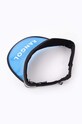 Accessori Kangol visiera Retro Visor K5277.BLACK blu
